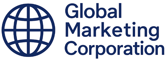 Global Marketing Corporation